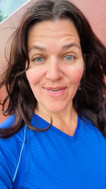 Happy thanksgiving 🦃🍁💕