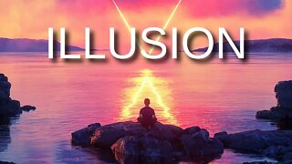 BEAUZ - Illusion feat. Crunr #House Music [ Free RoyaltyBackground Music]