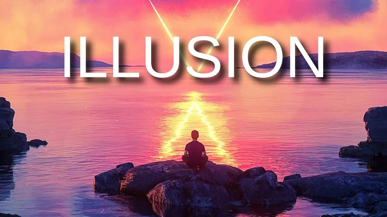 BEAUZ - Illusion feat. Crunr #House Music [ Free RoyaltyBackground Music]