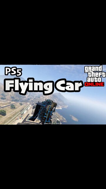 No Deluxo Required #shorts Grand Theft Auto V GTA Online