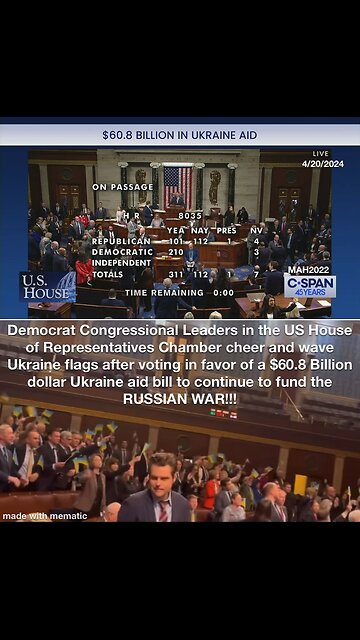 Ukraine has more Congressional Representatives in the United States Congress than the United States