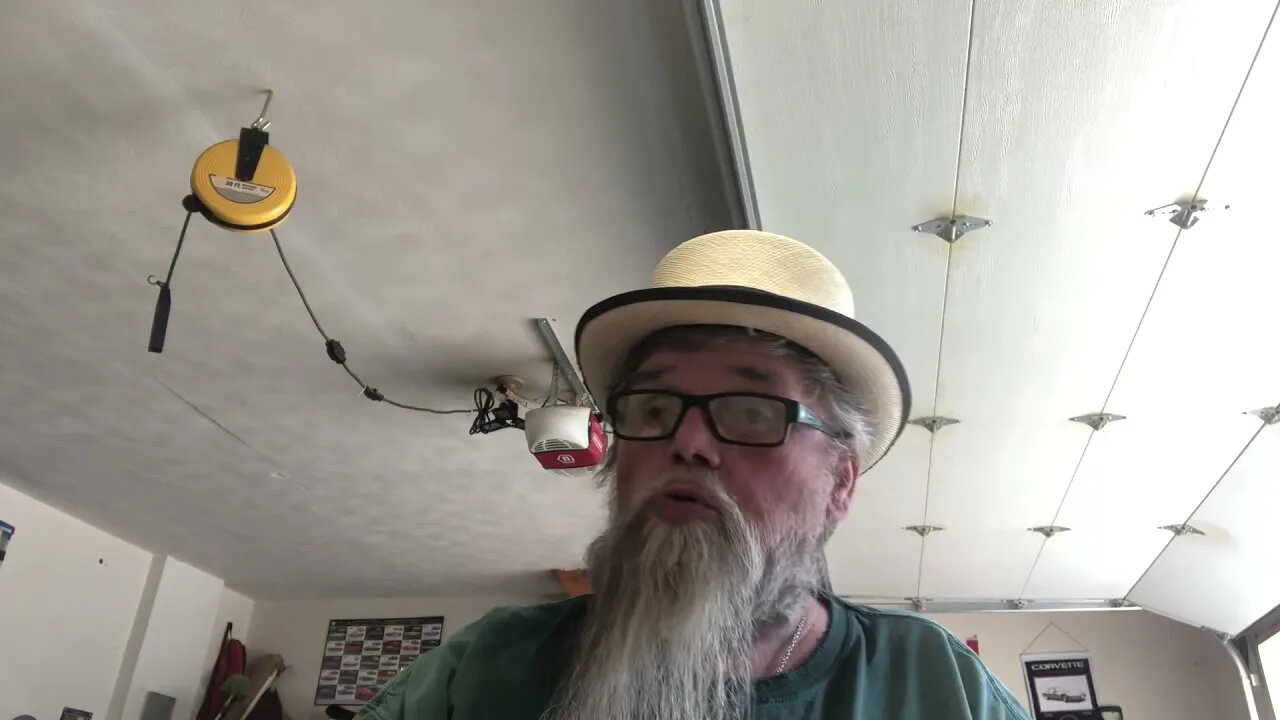 1949 Ronson Table Lighter