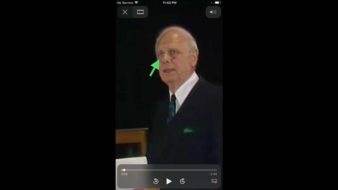 Paul Hellyer- Canada Defense minister- pushed the alien existence agenda