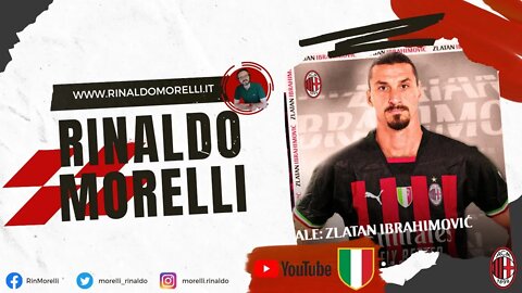 3 notizie: rinnovo Ibrahimovic, Dybala alla Roma e De Ligt al Bayern Monaco 18.07.2022