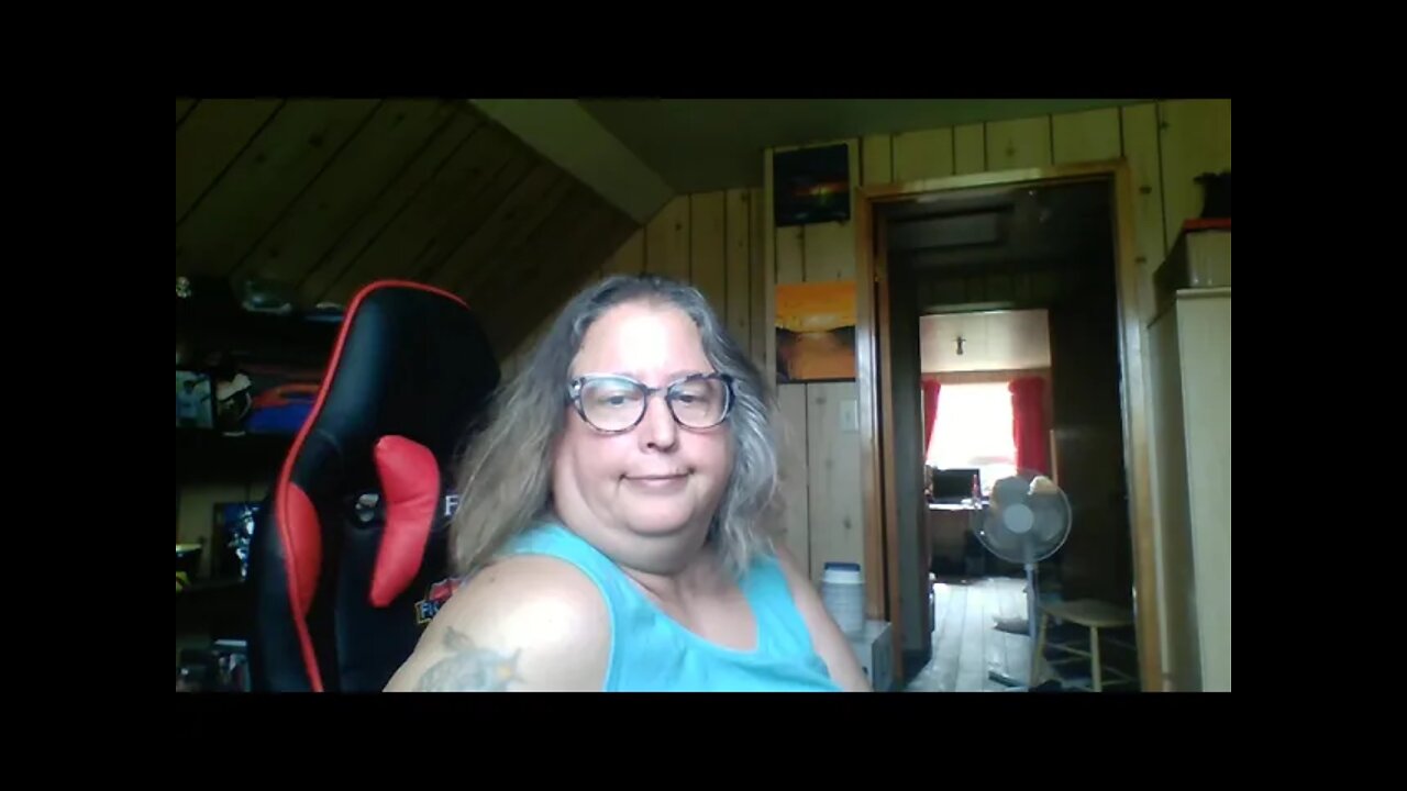 Vlog #6
