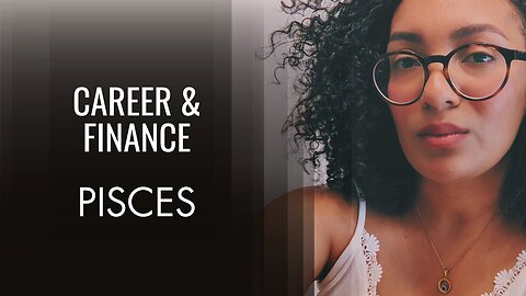 Tough Decision Regarding Your Career Path and Let Go of Something That is Causing Stress and Anxiety