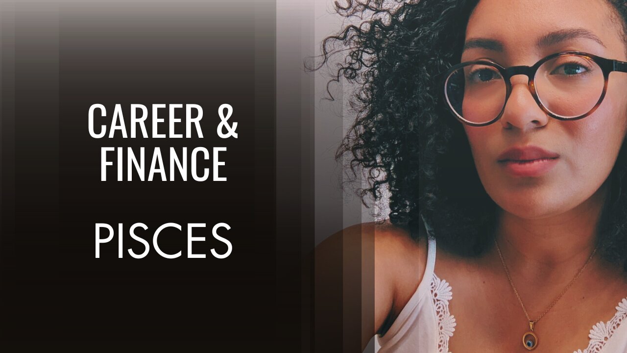 Tough Decision Regarding Your Career Path and Let Go of Something That is Causing Stress and Anxiety