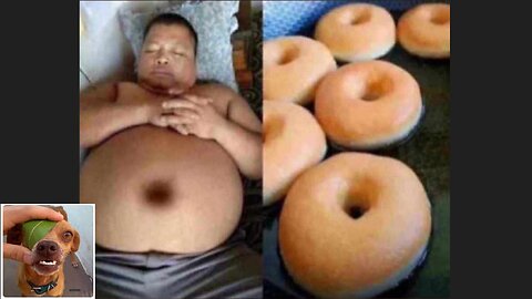 Memes That Will 99.834% Make You Laugh. (e59)