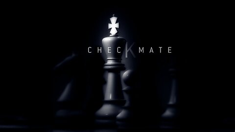 Future Proves Past & More [06/27/2024]