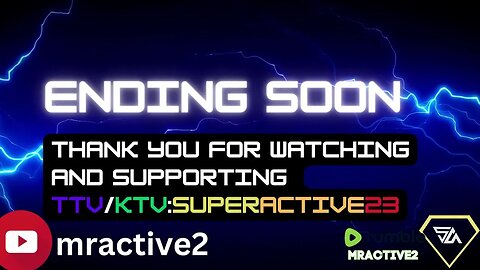 LIVE STREAM GRIND MODE JOIN