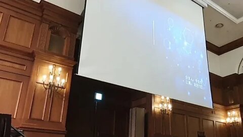 Super Zero Blockchain Academy Cofounder 이승 이사