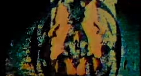 MISSION MIND CONTROL (1979) - THE CIA & CANADIAN CONNECTIONS