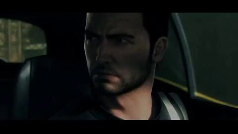 The Fall of Ubisoft in 2019