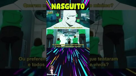 Memes em imagens - PESCA NA VISÃO DOS PEIXES #shorts