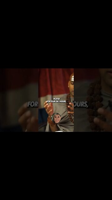 Its only transitory in your life, # short