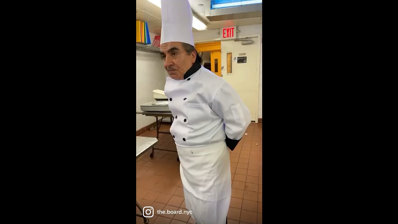 Wow