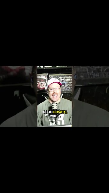 Las Vegas Raiders are HOT