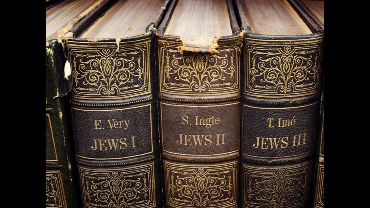 Everystein Singleburg Timeowitze