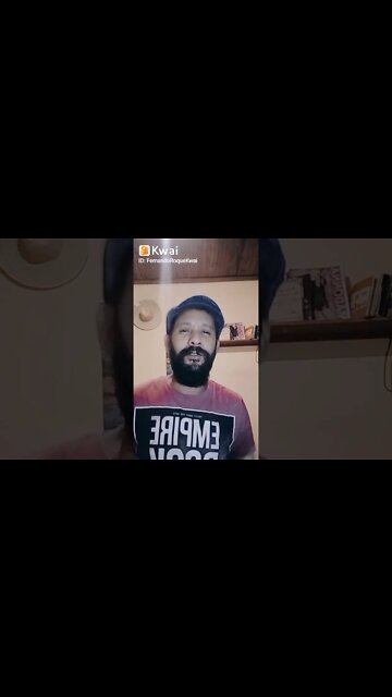 revelação da música brasileira