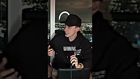 How Luke turned $120,000 Loss into $50,000 dollar Profit!😱🧠