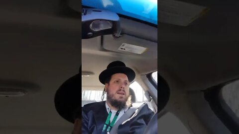 the lesson of the chelbanah in the ketores