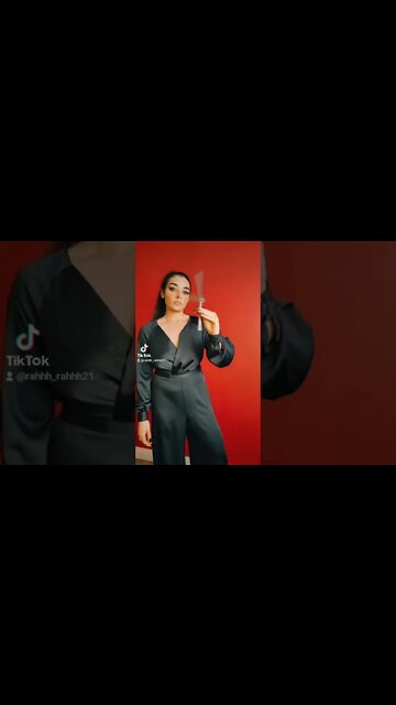 How to do butterfly knife tricks for beginners #shorts #tiktok