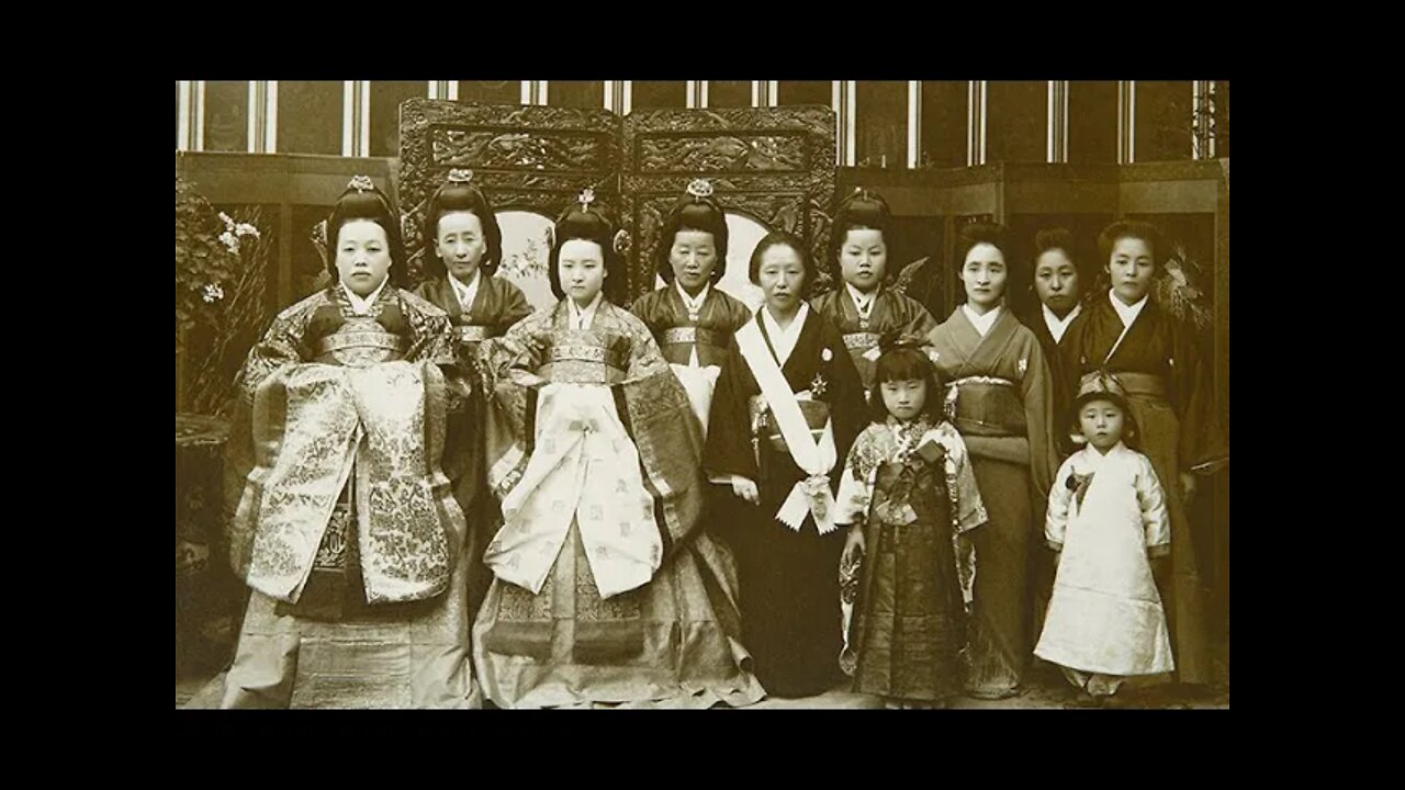 환관과 궁녀, 경국대전, 내명부, 여관, 소학, 열녀전, 규범, 내훈, 후보생, 침방, 실록, 양인, 명나라, 축첩, 연예, 의녀, 간통, 여관, 생각시, 정식나인,상궁,비자,방자