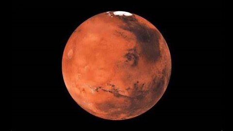 MARS