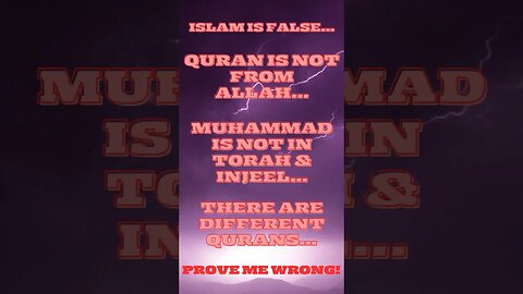 Let's Dance! #quran #quranfalse #Muslims #Islam