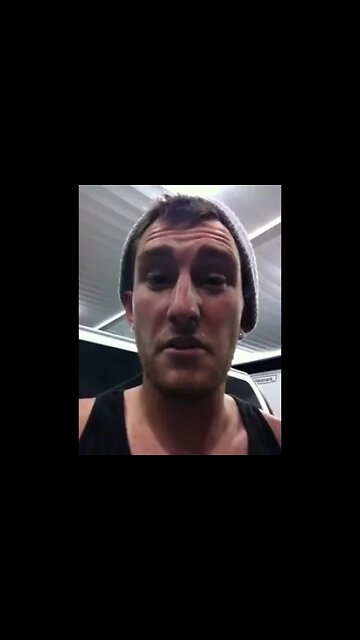 Getting Gas In Texas 2011