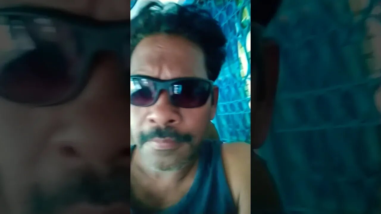 my video 🤣