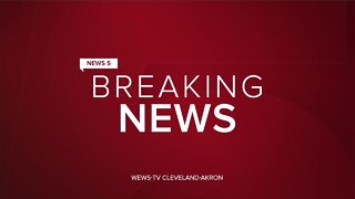 14-year-old found in Elyria dead from gunshot wound Monday morning, police say