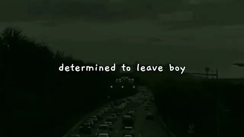 Only lyrics songs (4)