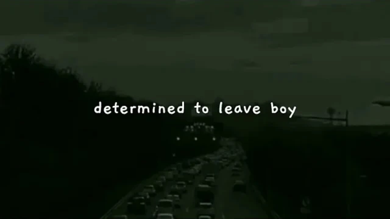 Only lyrics songs (4)