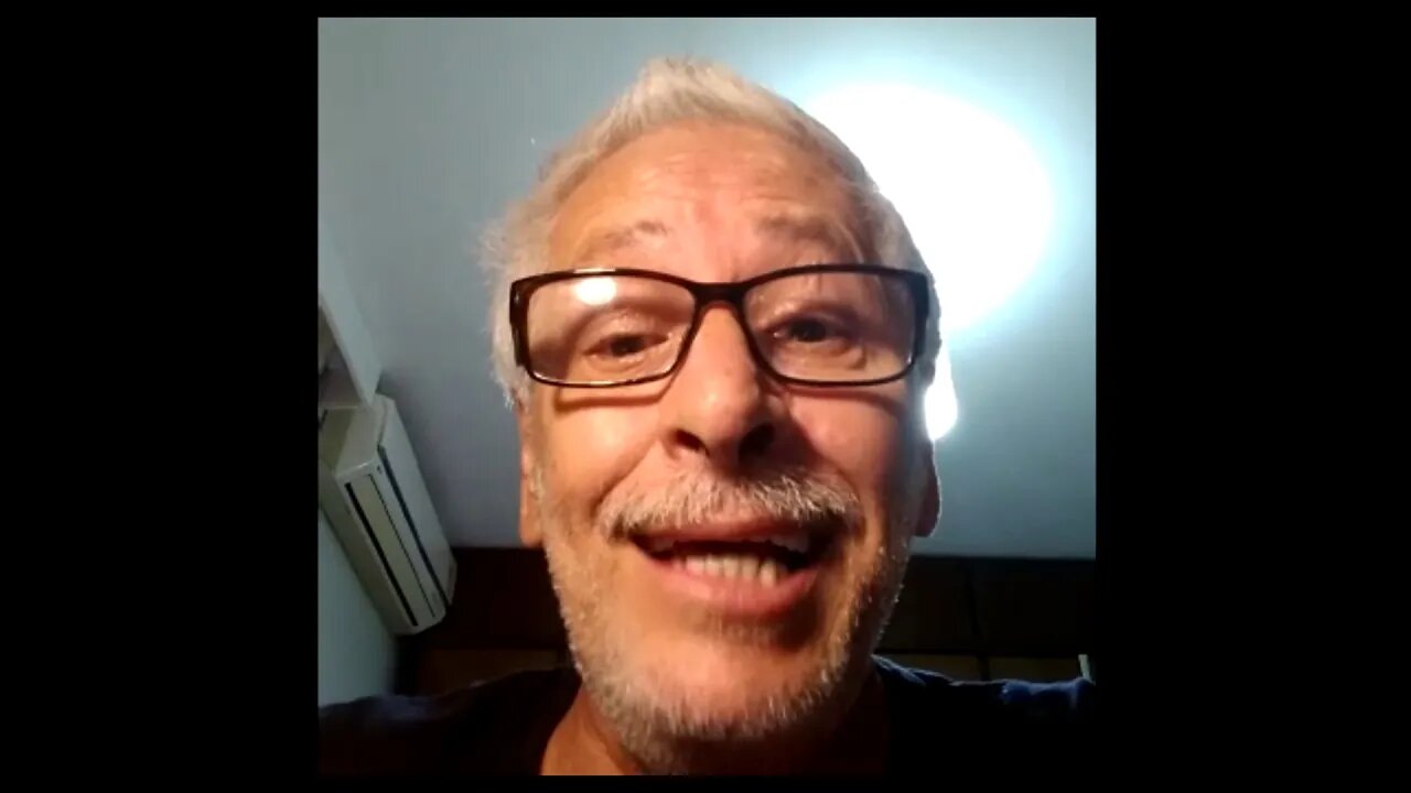 Criação Divina - Raspa do Tempo