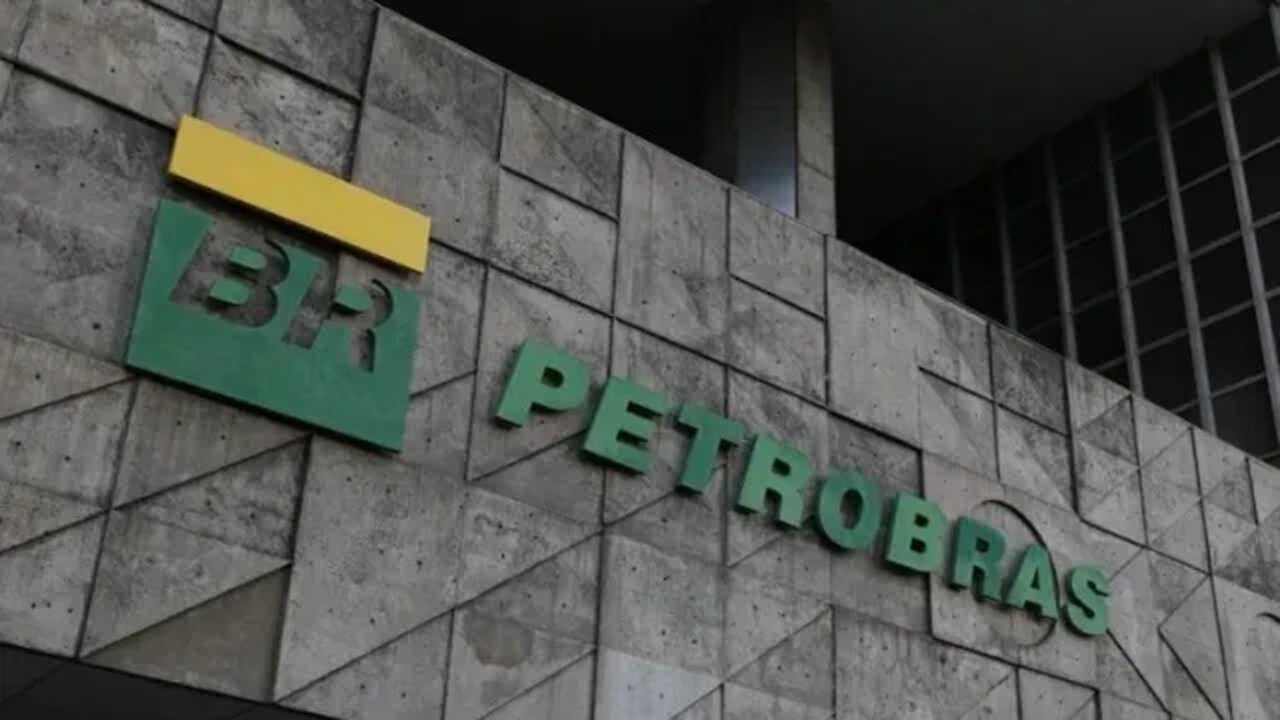 Petrobrás, o povo sempre paga a conta