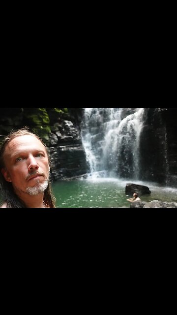 The Truth About Everything: Subscriber AMA