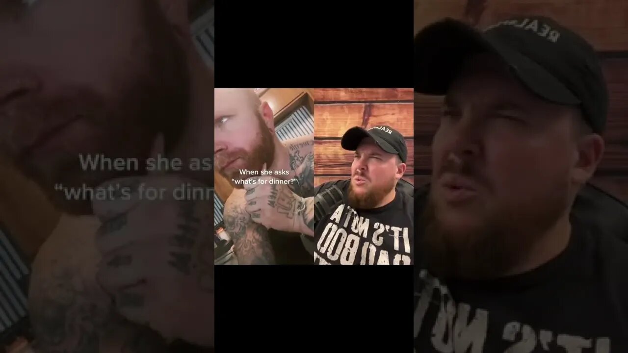 Here’s Your Dose Of REALarious…🤣🤣🤣