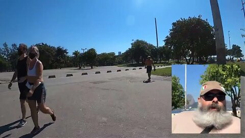 O dia do Zé Serra chegou