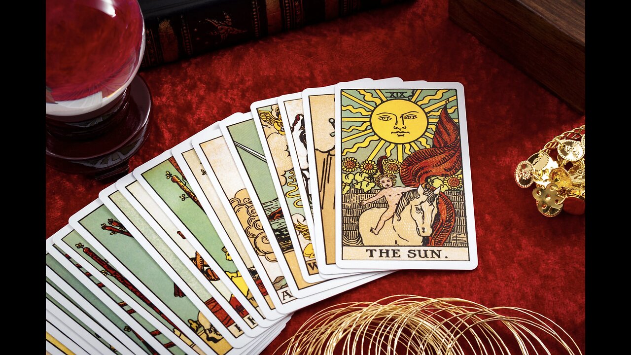 ✨🪐General Tarot Card Reading✨ #Karma #AllSigns ❤️‍🩹 | “The Ghetto” | Extraction at its Finest 💋