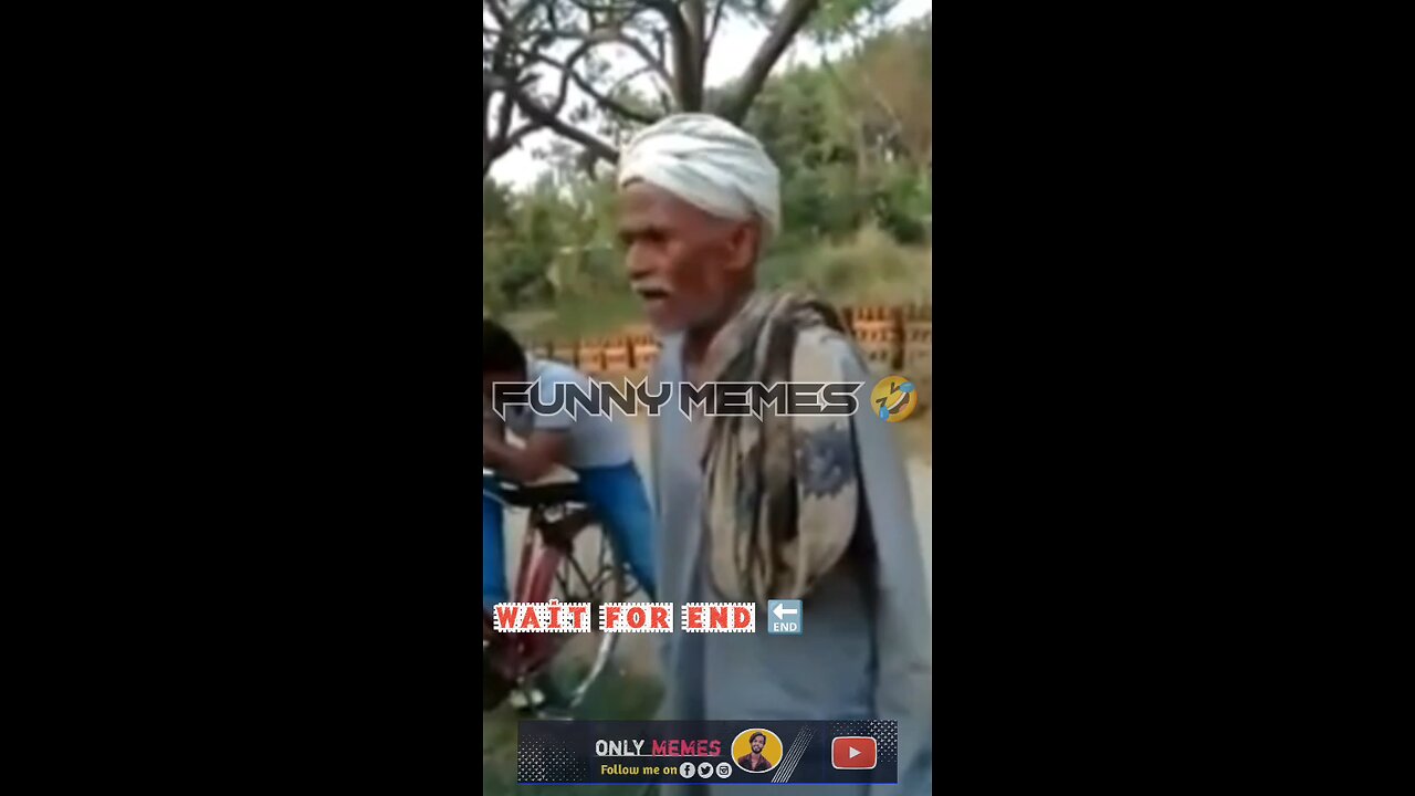 !!funny memes 🤣!!