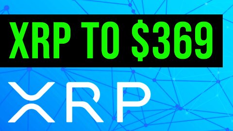 XRP Ripple BOOM the FLIP SWITCH SOON... THE PROOF YOU NEED TO SEE...