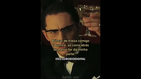 COMO SE TORNAR UM HOMEN MAIS ATRAENTE - Compilado Tiktok #Shorts