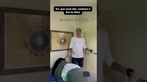 COMO SE TORNAR UM HOMEN MAIS ATRAENTE - Compilado Tiktok #Shorts