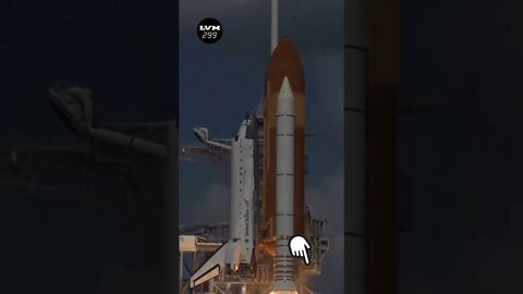 NASA 1