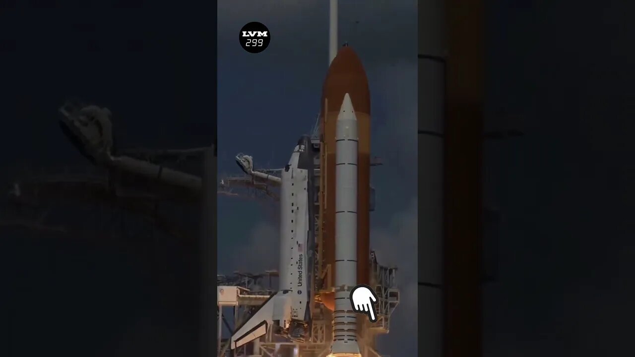 NASA 1