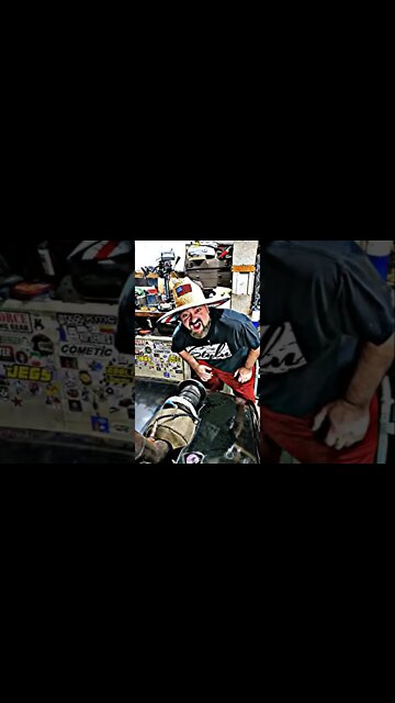 Celebrating Independence Day.#shorts