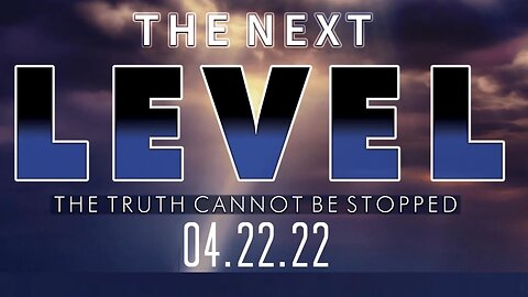 The Next Level Documentary