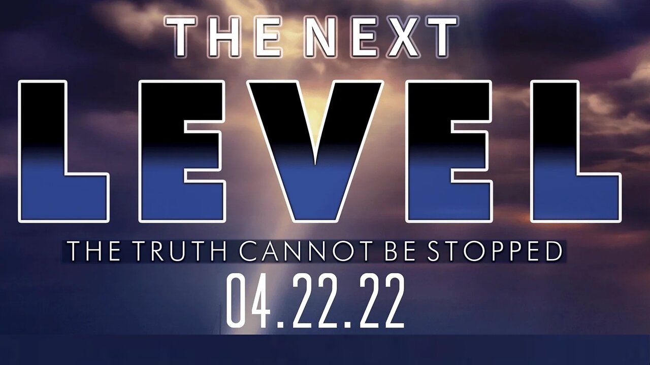 The Next Level Documentary