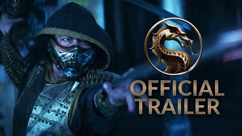 MORTAL KOMBAT 2 – FULL Official TRAILER (2024) l Screen Sneak Peek